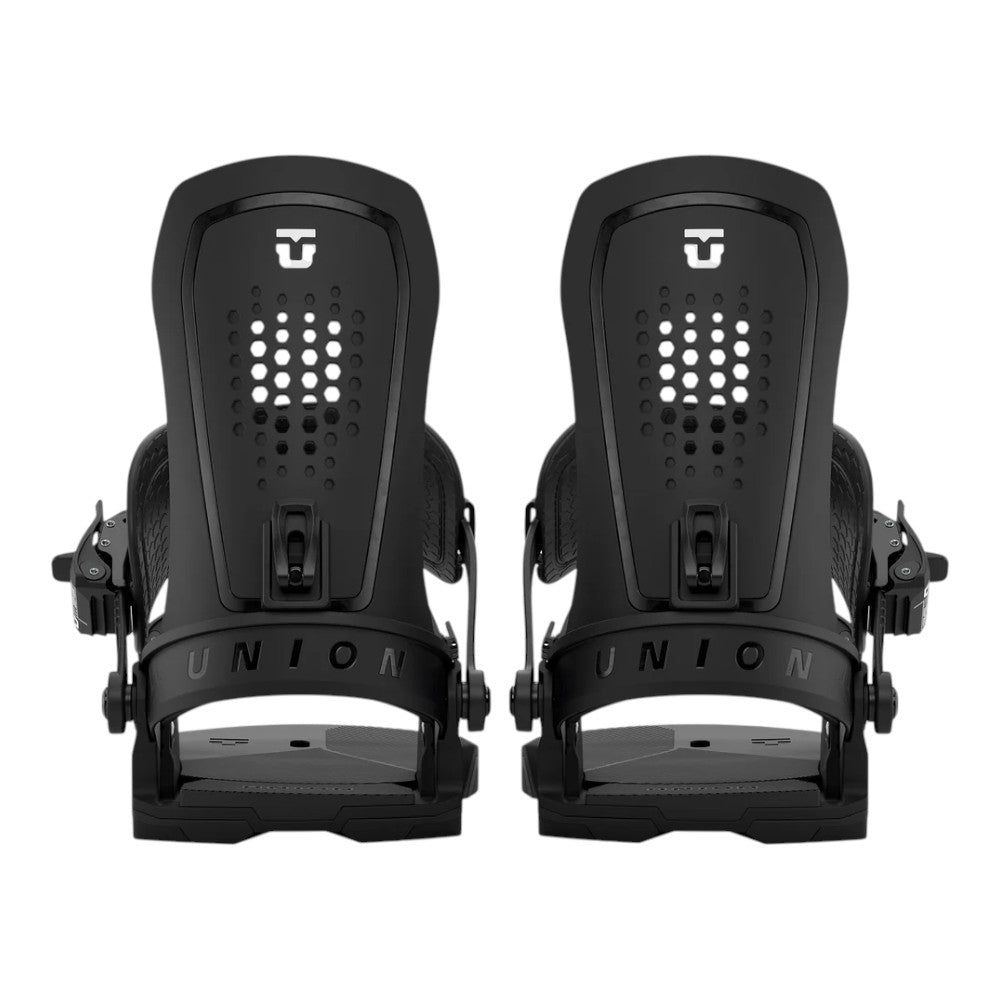 Union Men's Force Snowboard Bindings