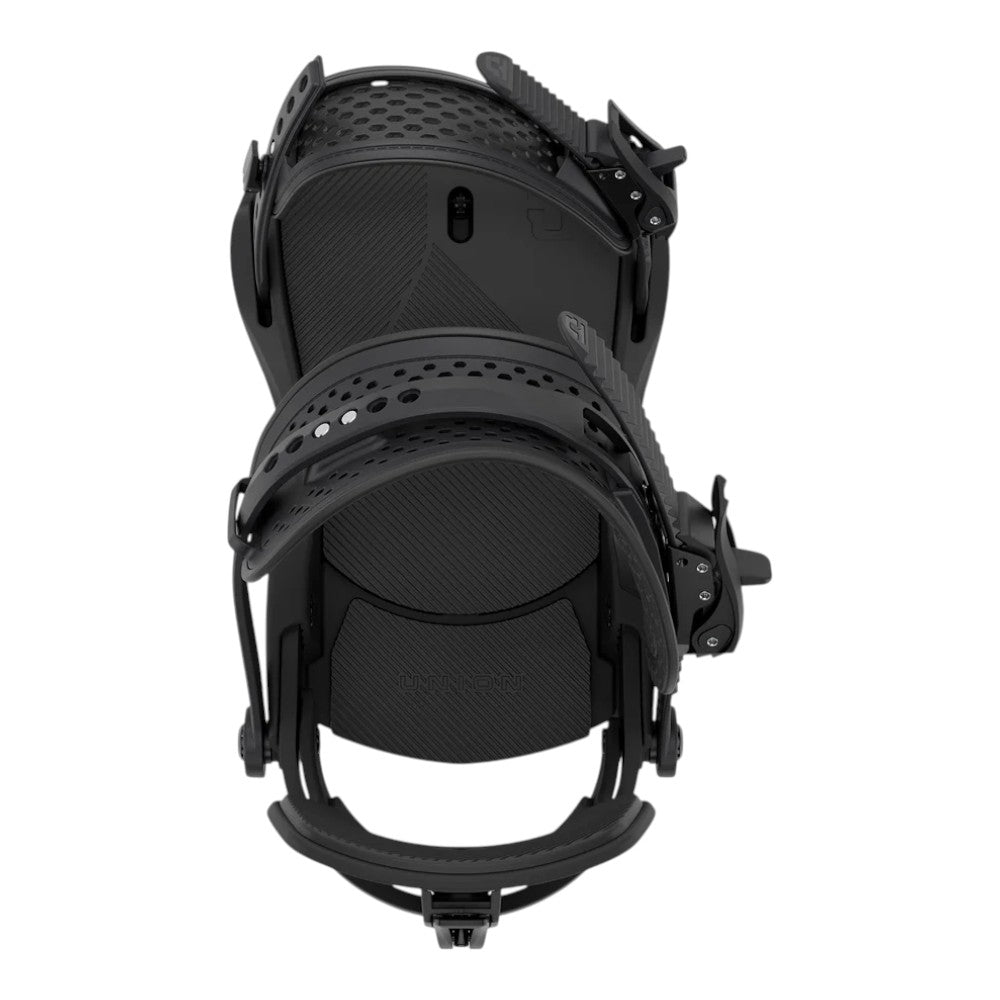 Union Men's Force Snowboard Bindings