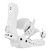 Fixations de snowboard Union Force pour hommes