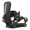 Union Women's Juliet Snowboard Bindings