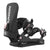 Union Women's Juliet Snowboard Bindings