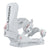 Union Women's Juliet Snowboard Bindings
