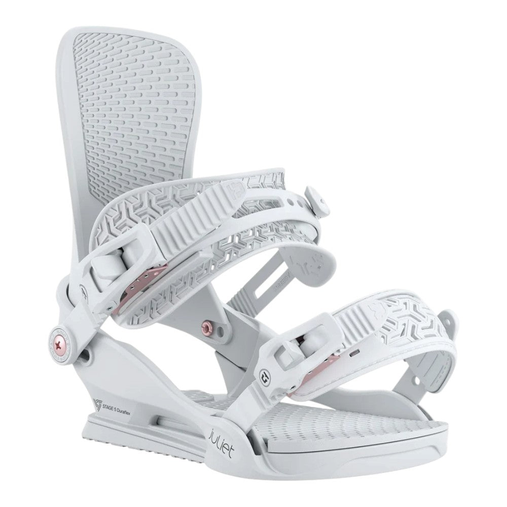 Union Women's Juliet Snowboard Bindings