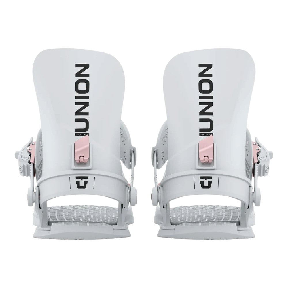 Union Women's Juliet Snowboard Bindings