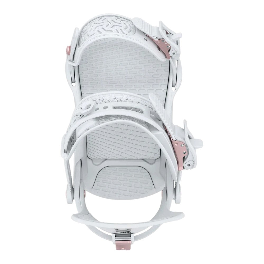 Union Women's Juliet Snowboard Bindings