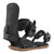 Union Women's Legacy Snowboard Bindings