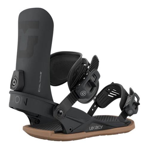 Union Women's Legacy Snowboard Bindings