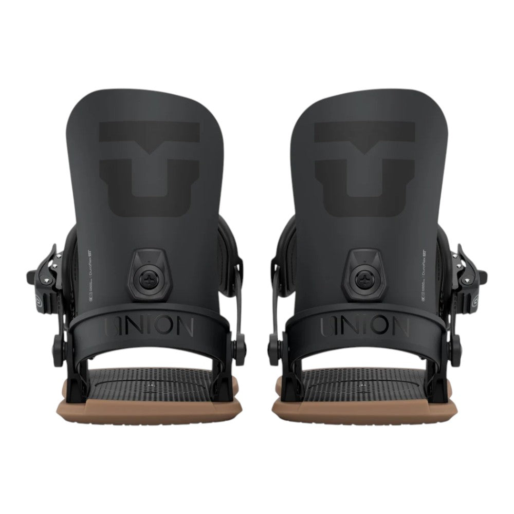 Union Women's Legacy Snowboard Bindings