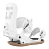 Union Women's Legacy Snowboard Bindings