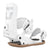 Union Women's Legacy Snowboard Bindings