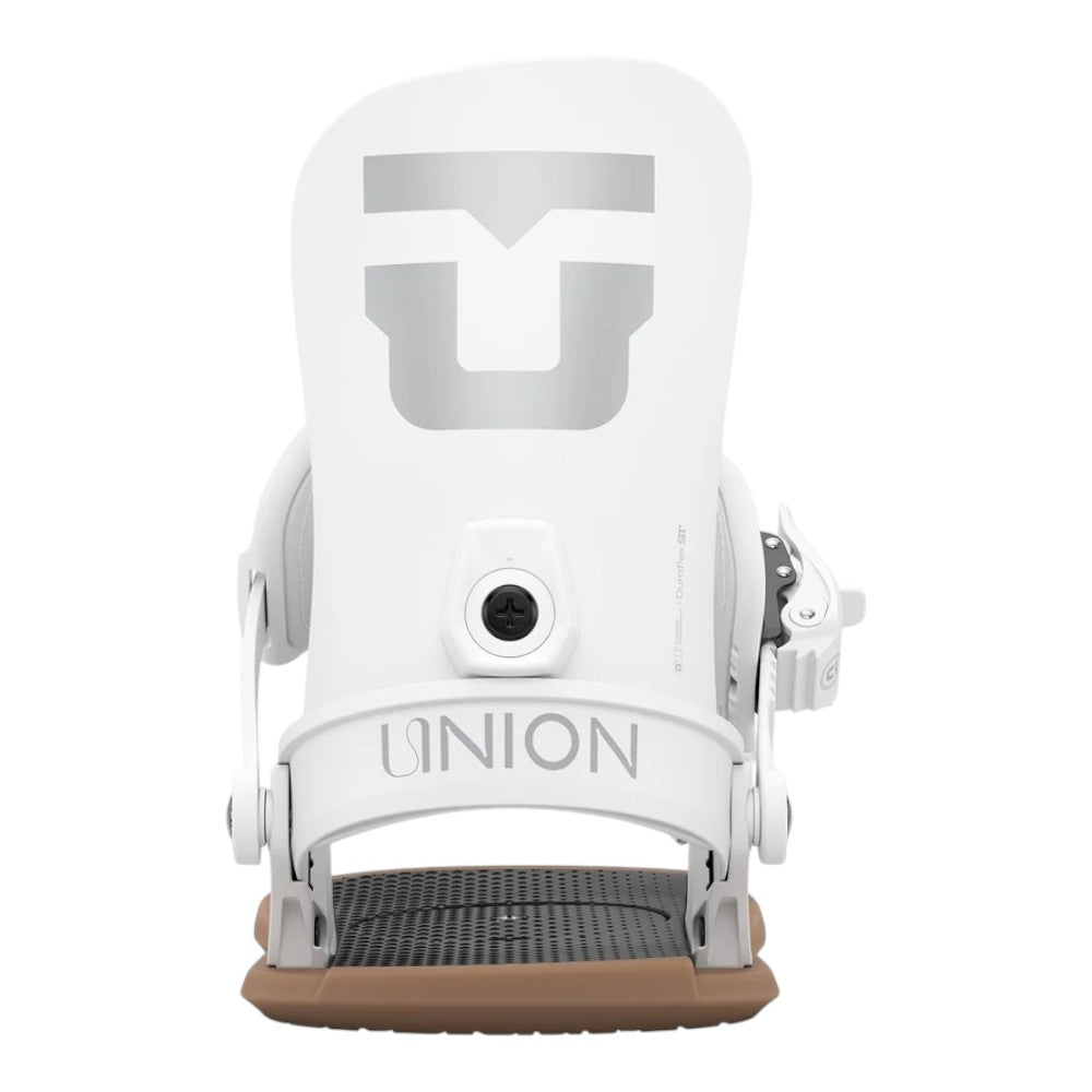 Union Women's Legacy Snowboard Bindings