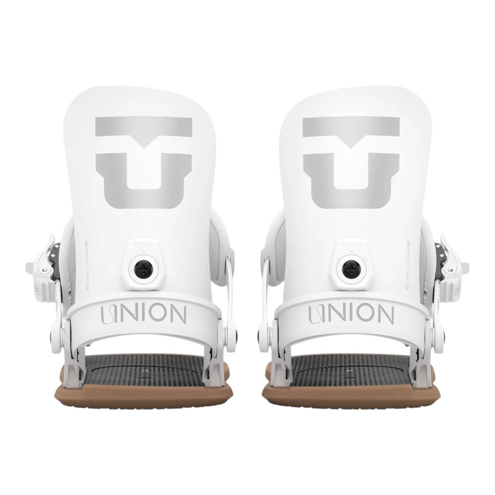 Union Women's Legacy Snowboard Bindings