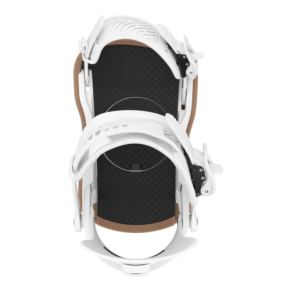Union Women's Legacy Snowboard Bindings