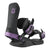 Union Neo Snowboard Bindings