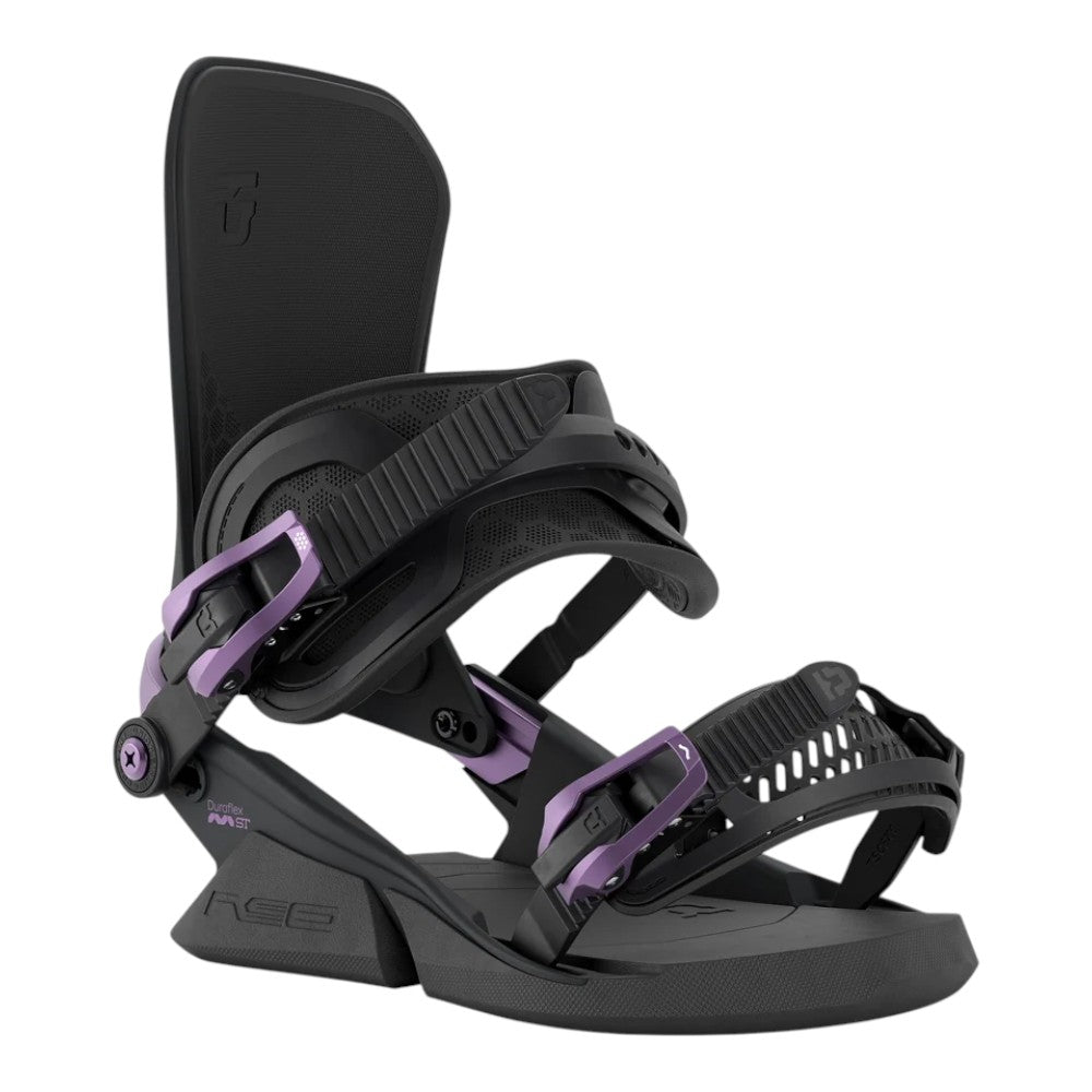 Union Neo Snowboard Bindings