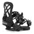 Union Women's Rosa Snowboard Bindings