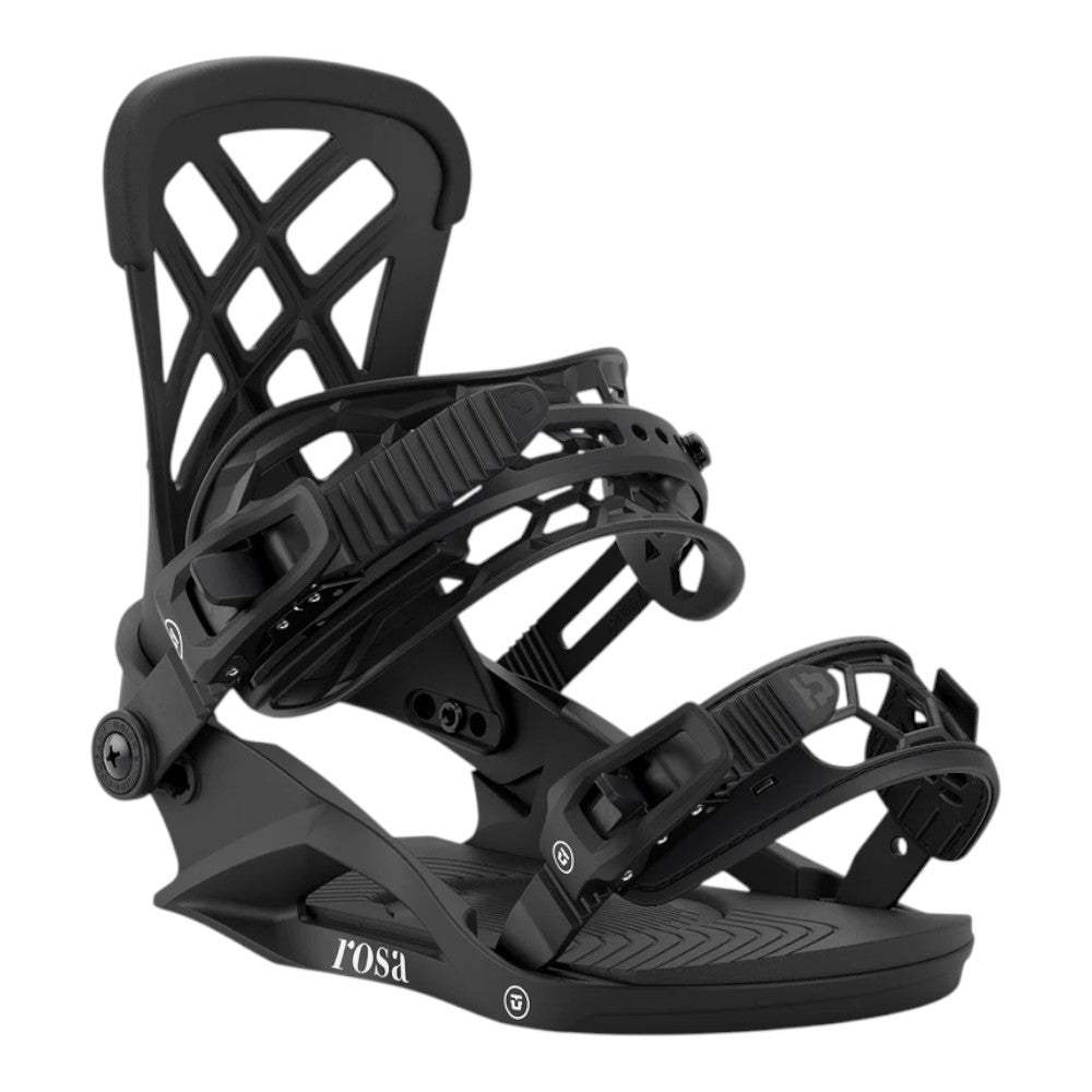 Union Women's Rosa Snowboard Bindings