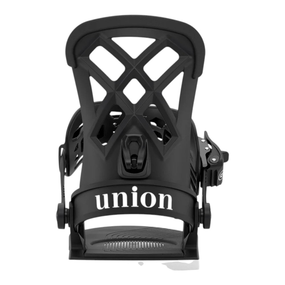 Union Women's Rosa Snowboard Bindings