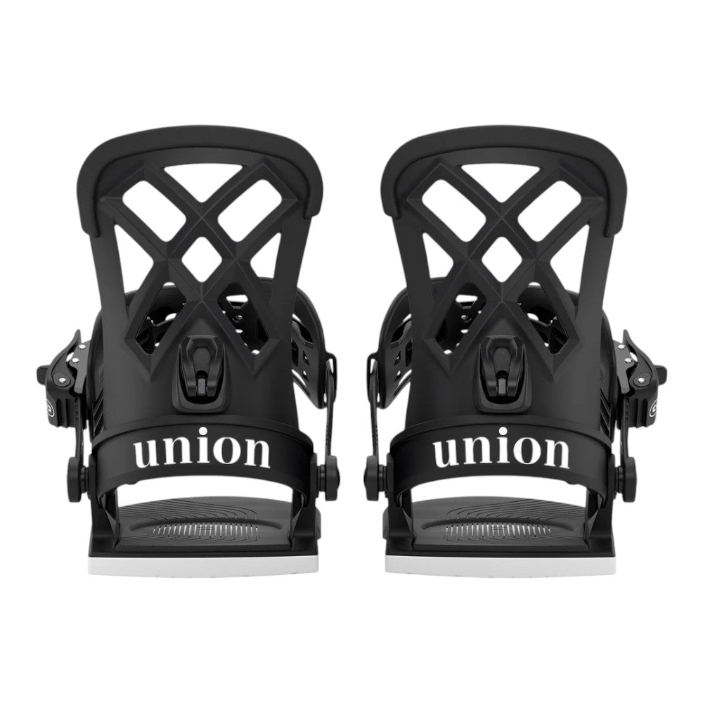 Union Women's Rosa Snowboard Bindings