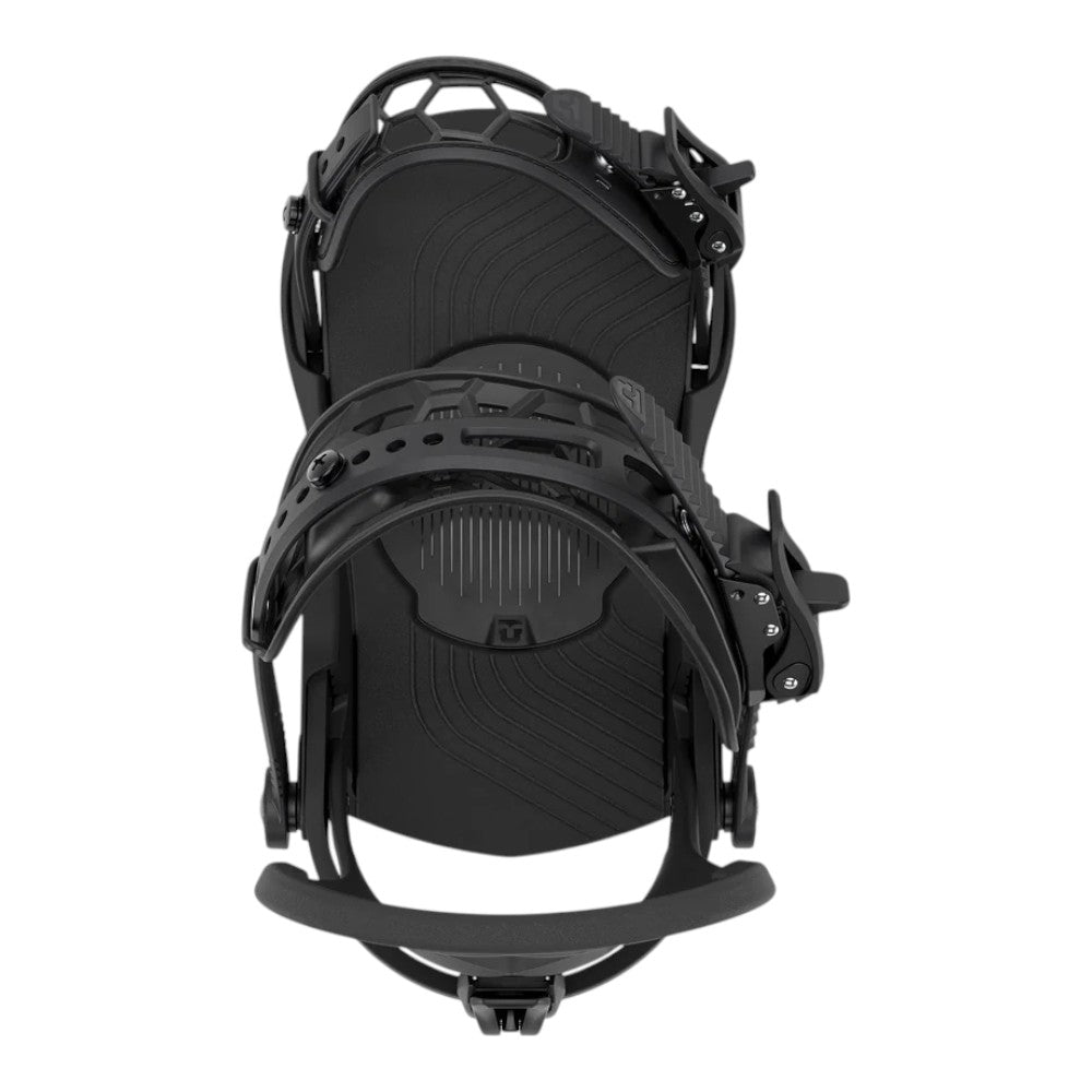 Union Women's Rosa Snowboard Bindings