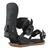 Union Men's Strata Snowboard Bindings