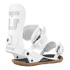 Union Men's Strata Snowboard Bindings