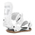 Union Men's Strata Snowboard Bindings