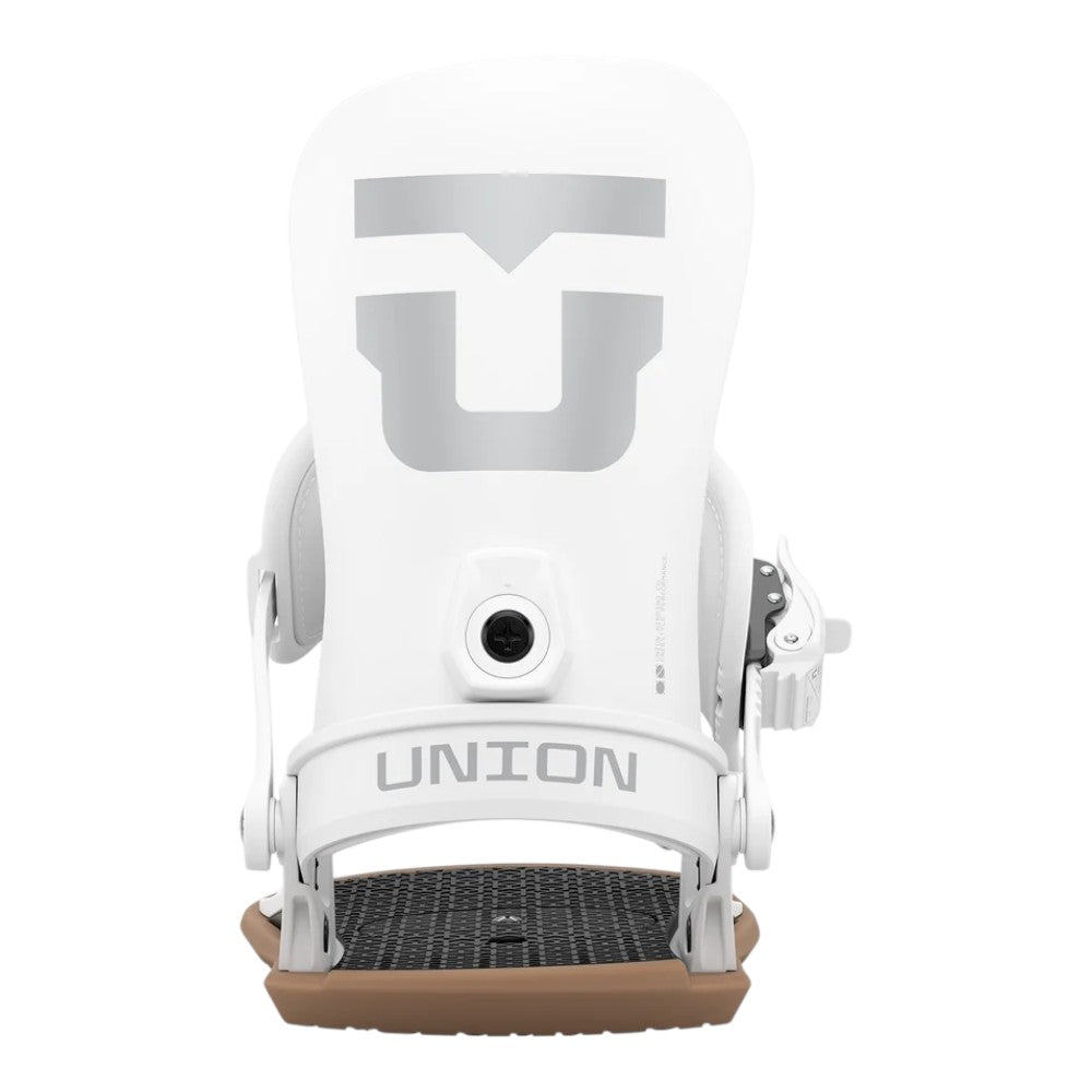 Union Men's Strata Snowboard Bindings