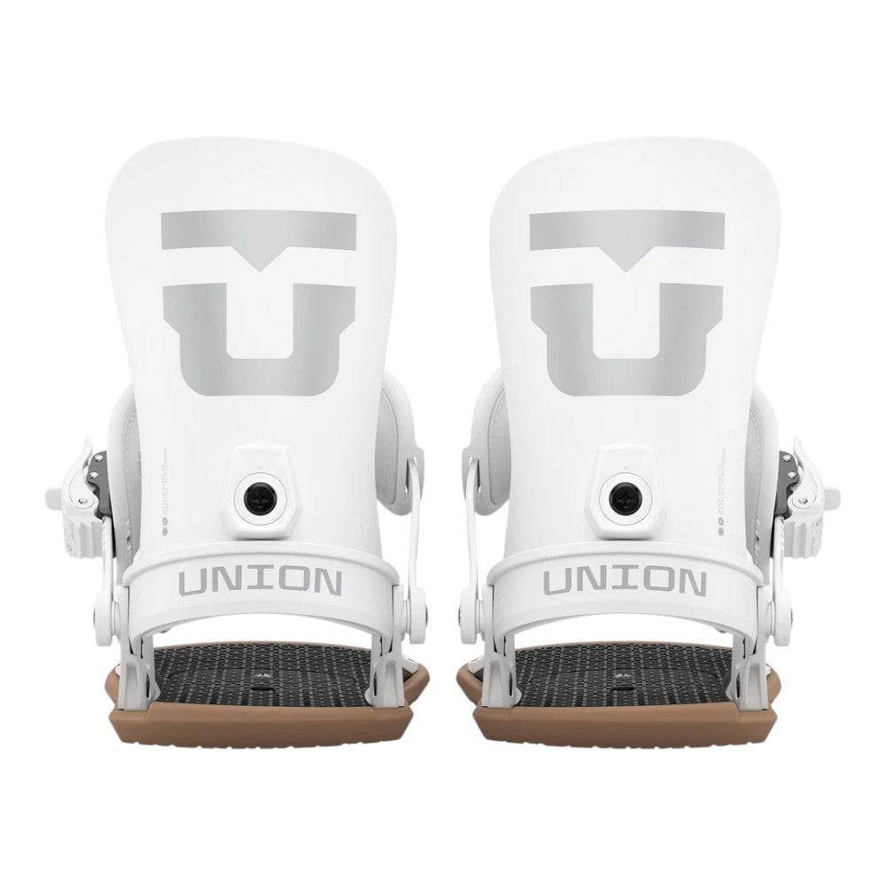 Union Men's Strata Snowboard Bindings