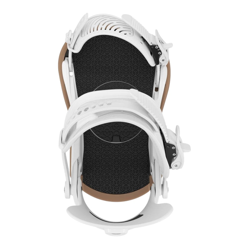 Union Men's Strata Snowboard Bindings