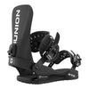 Union Men's STR Snowboard Bindings