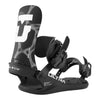 Union Men's Ultra Snowboard Bindings