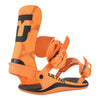 Union Men's Ultra Snowboard Bindings