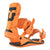 Union Men's Ultra Snowboard Bindings