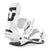 Union Men's Ultra Snowboard Bindings
