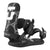Union Women's Ultra Snowboard Bindings