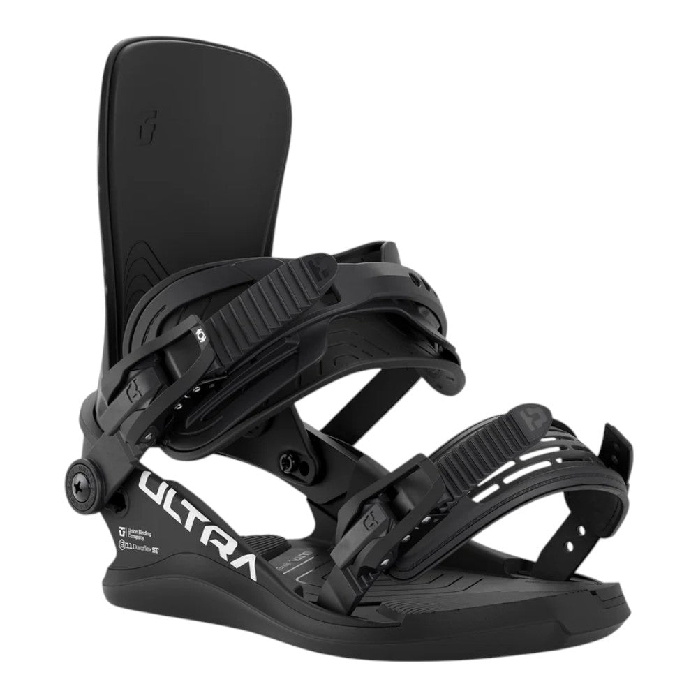 Fixations de snowboard Union Women's Ultra