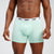 Undz Mens Bamboo Boxers