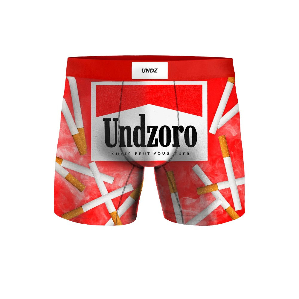 Undz Classic Undzoro Underwear