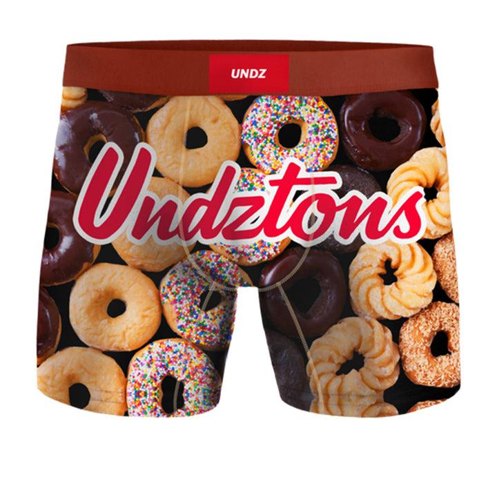 Undz Classic Undztons Boxers