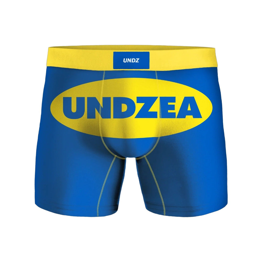 Undz Classic Undza Underwear