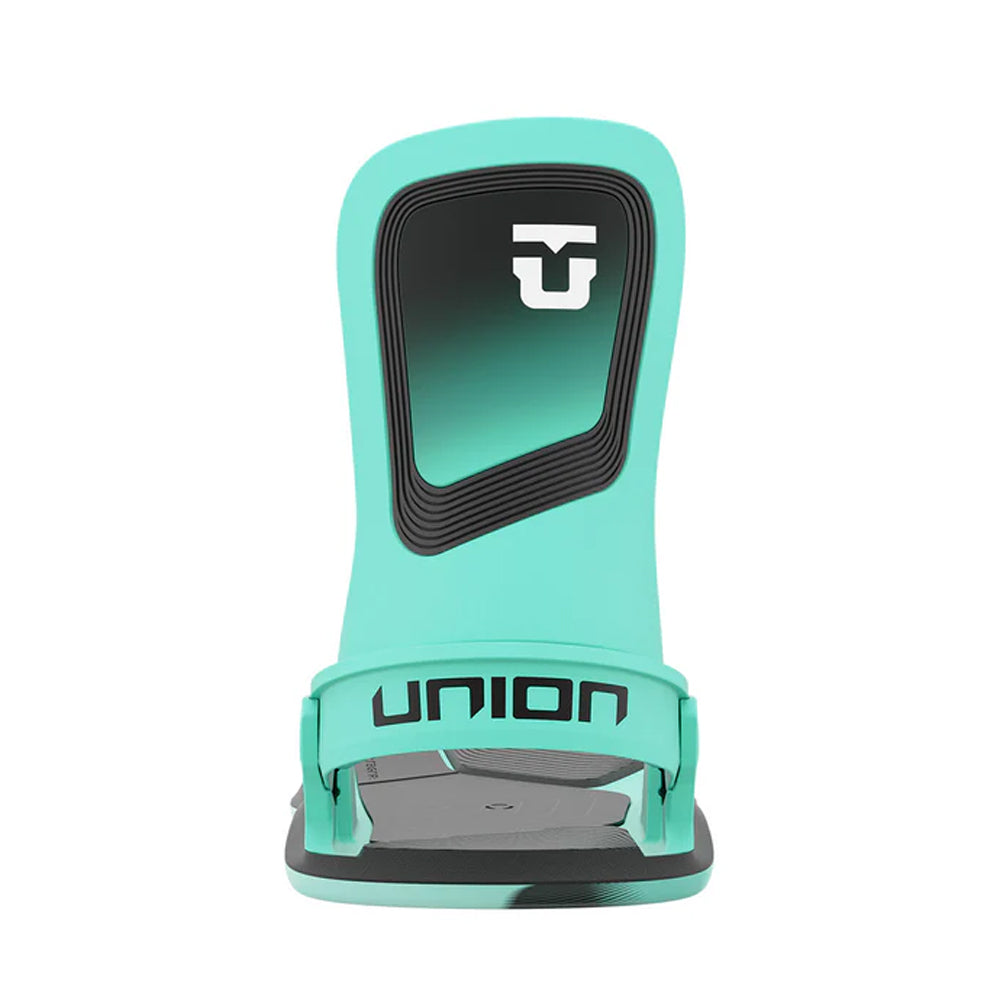 Union Ultra Women's Snowboard Binding