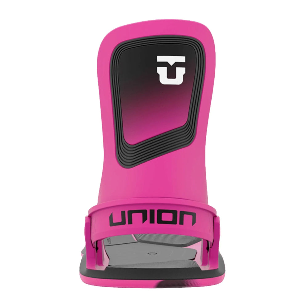 Union Ultra Women's Snowboard Binding