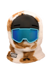 Mdxone Kids Balaclavas Plush - Teddy Hugs
