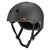 Pro-tec Low-pro Spitfire Signature Helmet