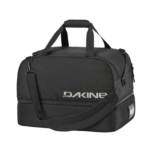 Dakine Boot Locker 69L