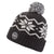 Dakine Lydia Beanie