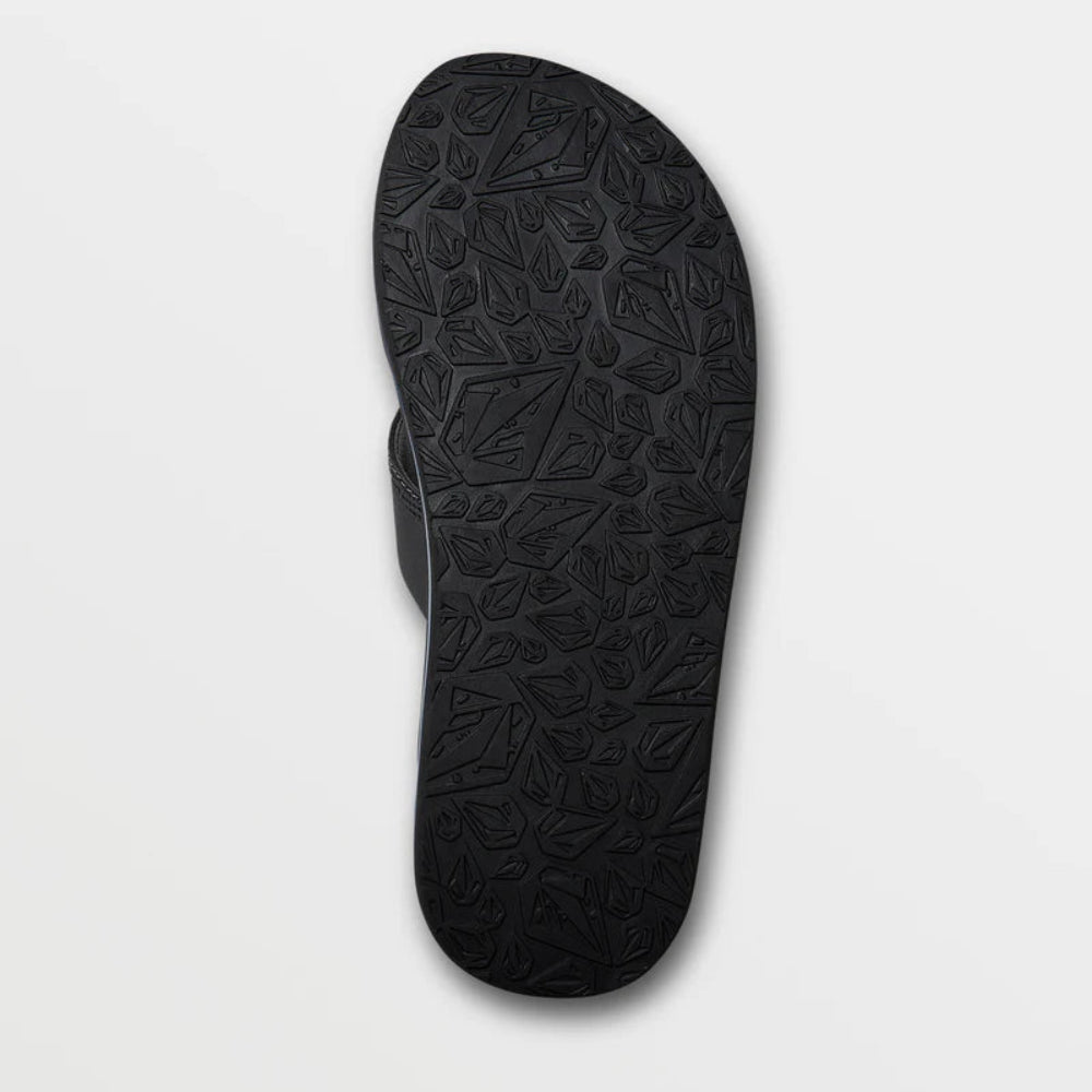 Volcom Recliner Sandals
