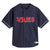 Vans Boys Ye Olde Vans Baseball Jersey By