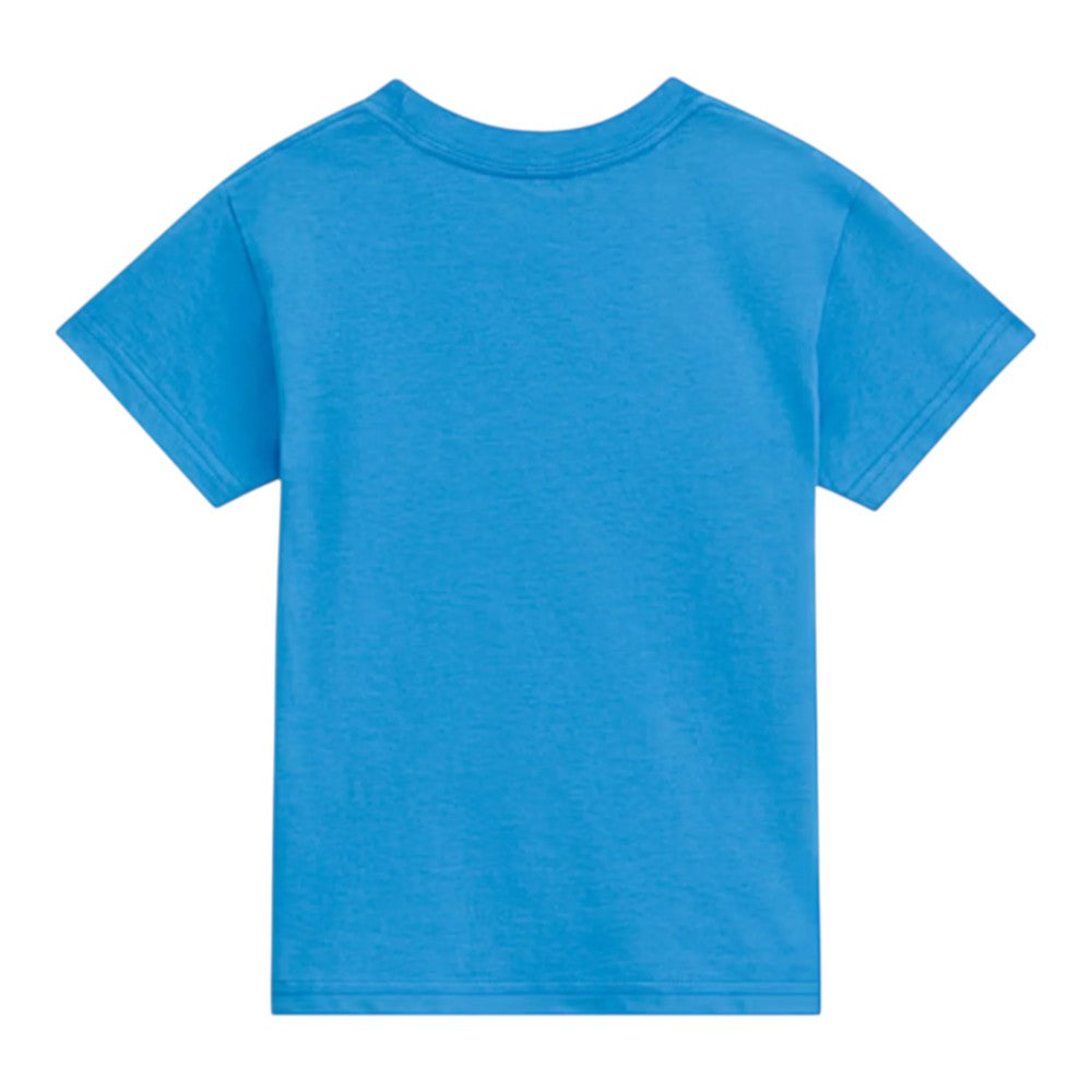 Vans Kids Formula V66 SS T-shirt